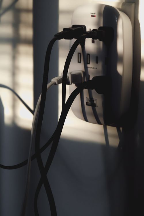 Renter-Friendly Smart Home Gadgets That Don’t Need a Landlord’s Permission